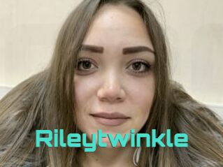 Rileytwinkle