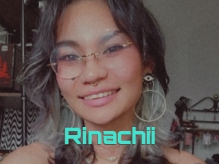 Rinachii