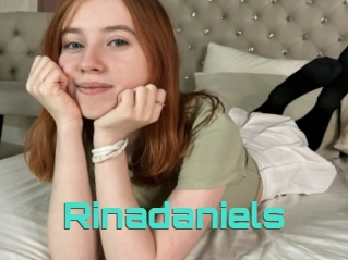 Rinadaniels