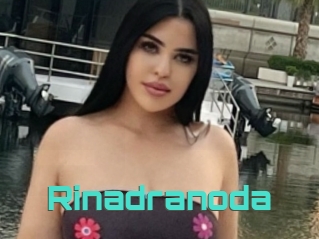 Rinadranoda