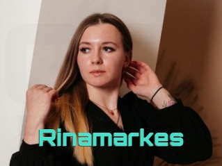 rinamarkes Grizzli Edition