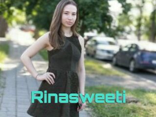 Rinasweeti