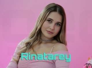 Rinatarey