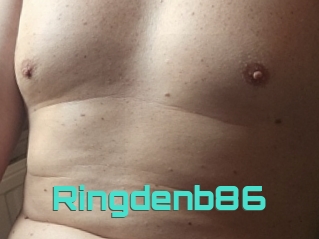 Ringdenb86