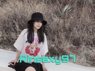 Rinsexy97