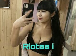 Riotaa_i