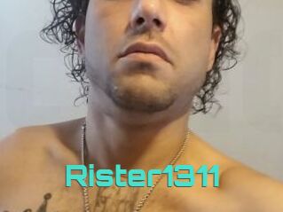 Rister1311