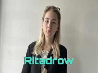 Ritadrow