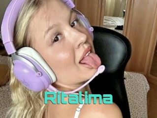 Ritalima