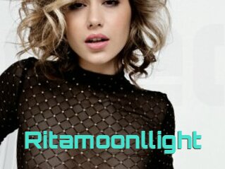 ritamoonllight Grizzli Edition