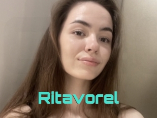 Ritavorel