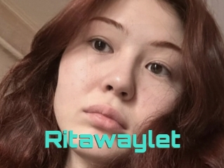 Ritawaylet