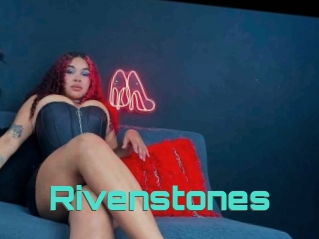 Rivenstones