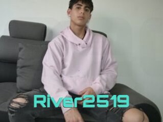 River2519