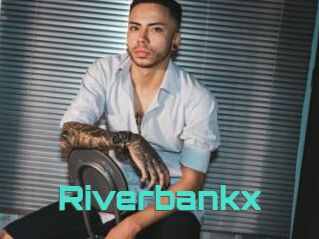 Riverbankx