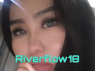 Riverflow18