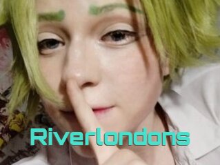 Riverlondons