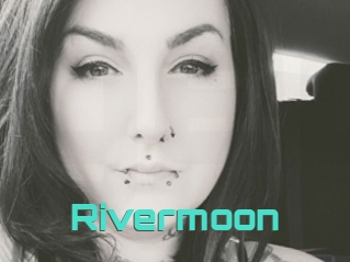 rivermoon Grizzli Edition