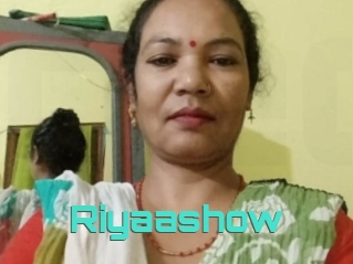 Riyaashow