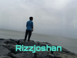 Rizzjoshan