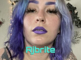 Rjbrite