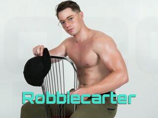 Robbiecarter