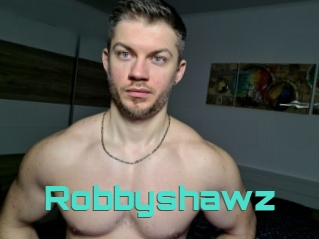 Robbyshawz