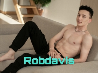 Robdavis