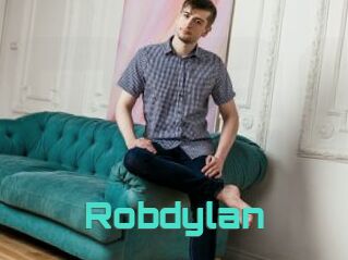 Robdylan