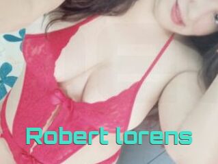 Robert_lorens