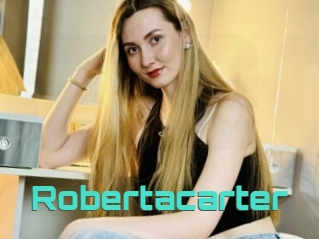 Robertacarter
