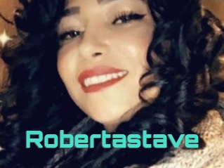 Robertastave