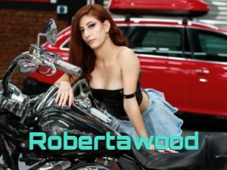 Robertawood