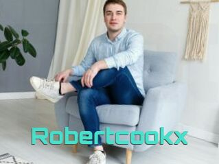 Robertcookx