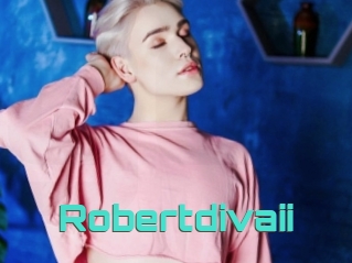 Robertdivaii