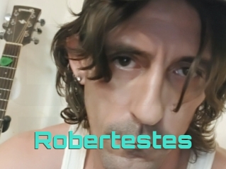 Robertestes