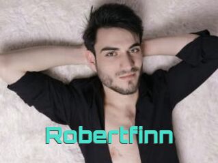 Robertfinn