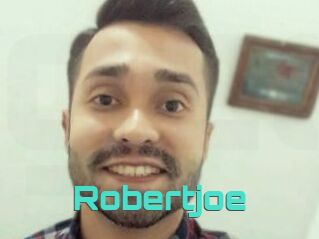 Robertjoe