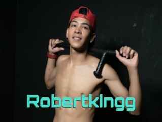 Robertkingg