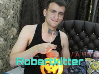 Robertkitter