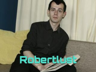 Robertlust