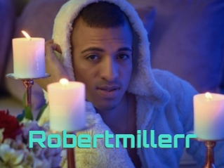 Robertmillerr