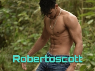 Robertoscott