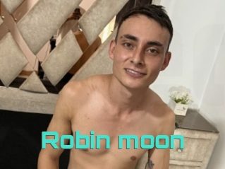 Robin_moon