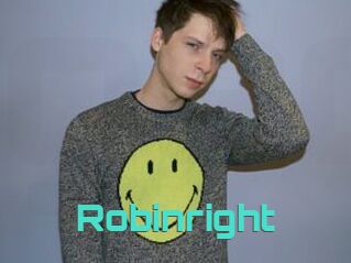 Robinright
