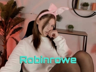 Robinrowe