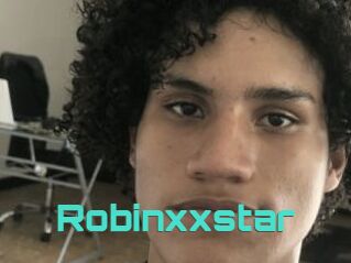 Robinxxstar