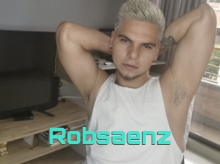 Robsaenz