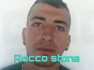 Rocco_stone