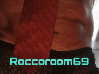 Roccoroom69